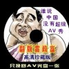 118i.net
